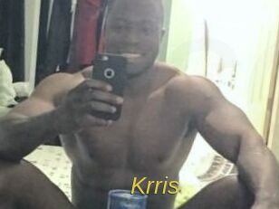 Krris
