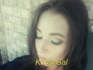 KrushGal