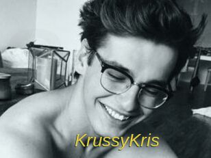 KrussyKris