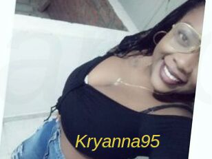 Kryanna95