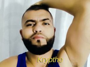 Kryptho