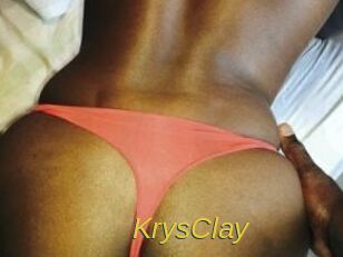 KrysClay