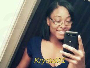 Krystal91