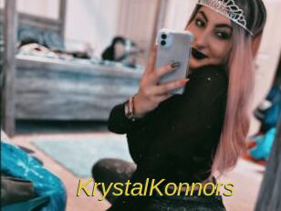 KrystalKonnors