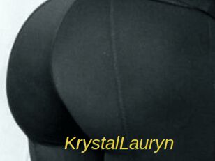 Krystal_Lauryn
