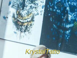 KrystalTatto