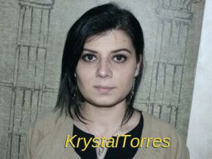 KrystalTorres