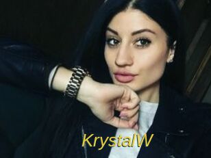 KrystalW
