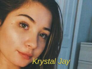 Krystal_Jay