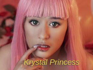Krystal_Princess