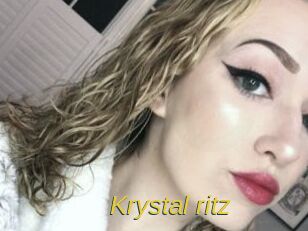 Krystal_ritz