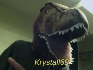 Krystall69