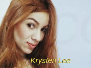 Krysten_Lee