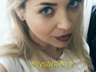 KrystinaKrys