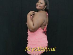 KrystleImat