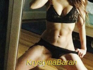 KrystynaBaran
