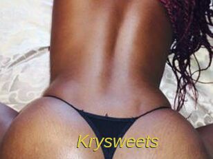 Krysweets