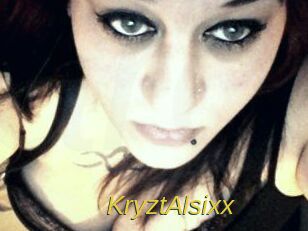 KryztAlsixx