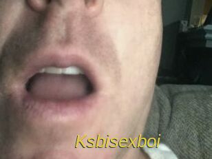 Ksbisexboi