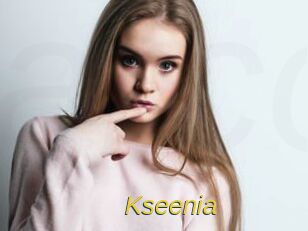 Kseenia