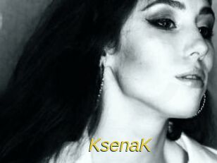 KsenaK