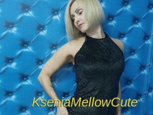 KseniaMellowCute