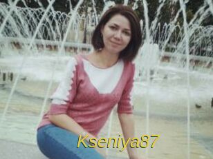 Kseniya87