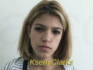 KsenyClarks