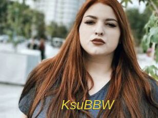 KsuBBW