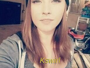 Kswirl