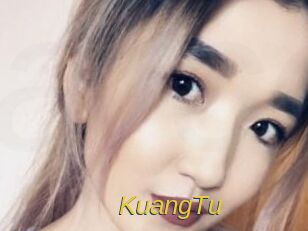 KuangTu