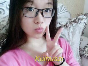Kuihuazi