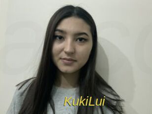 KukiLui