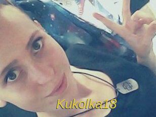 Kukolka18