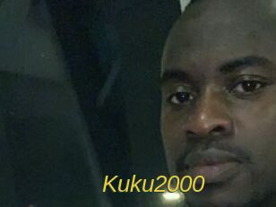 Kuku2000