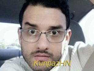 KunpazHN
