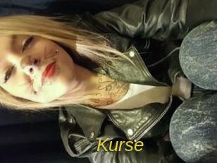 Kurse