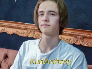 KurtAnthony