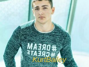 KurtBailey