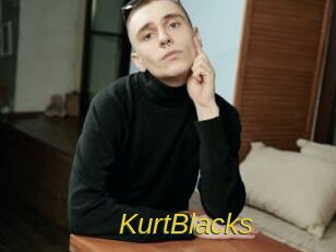 KurtBlacks