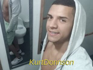 KurtDonnson