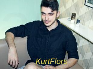 KurtFlors