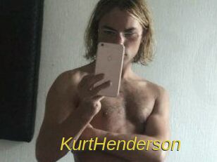 Kurt_Henderson