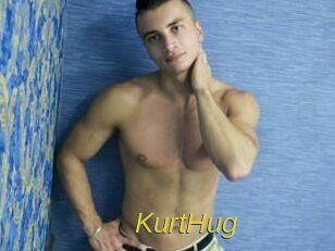 KurtHug