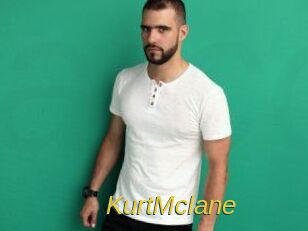KurtMclane