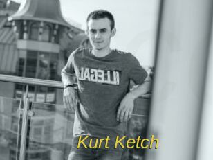 Kurt_Ketch