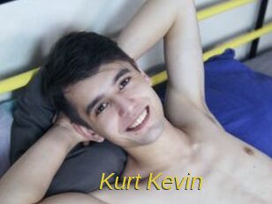 Kurt_Kevin