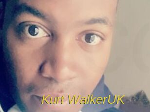 Kurt_WalkerUK