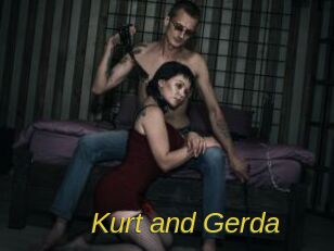 Kurt_and_Gerda