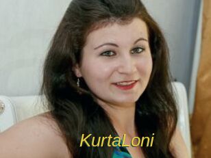 KurtaLoni
